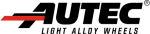 AUTEC