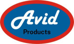 AVID