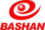 BASHAN
