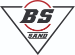 BS SAND