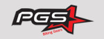 PGS