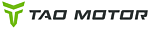 TAO MOTOR