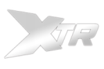 XTR