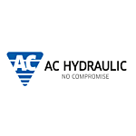 AC HYDRAULICS
