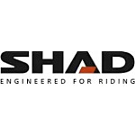 SHAD