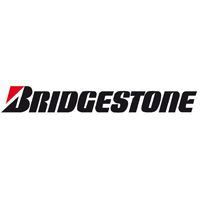 BRIDGESTONE