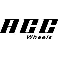 ACC
