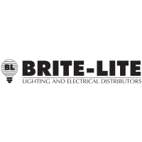 BRITE-LITES