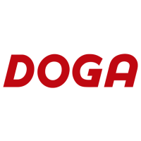 DOGA