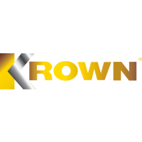 KROWN