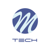 M-TECH