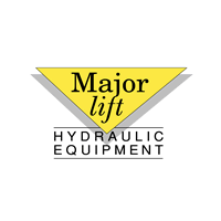 MAJOR LIFT