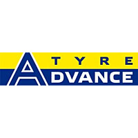 ADVANCE TYRE