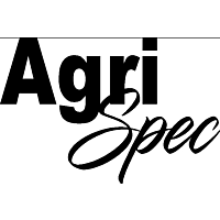AGRI