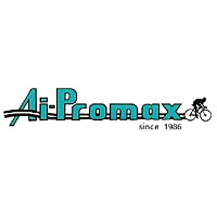 AI-PROMAX