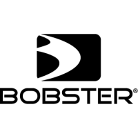 BOBSTER