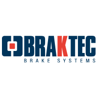 BRAKTEC