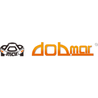 DOBMAR