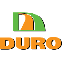 DURO