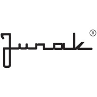 JUNAK