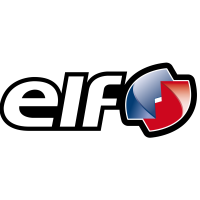 ELF