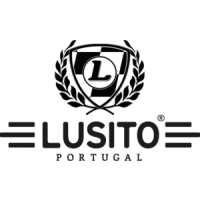 LUSITO