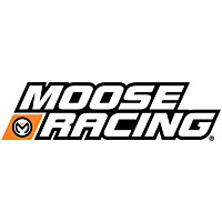 MOOSE OFFROAD FOUR WHEEL