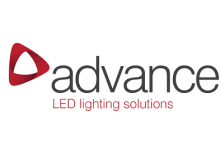 ADVANCED LIGHTING