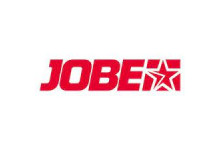 JOBE