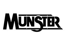 MUNSTER