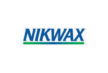 NIKWAX