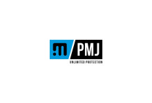 PMJ