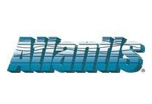 ATLANTIS