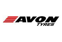AVON