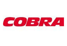 COBRA
