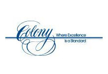 COLONY