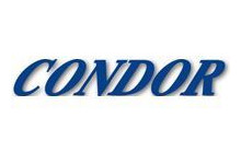CONDOR