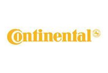 CONTINENTAL