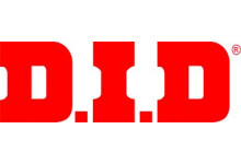DID