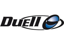 DUELL