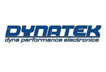 DYNATEK