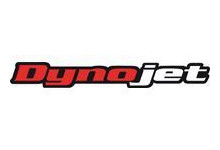 DYNOJET-HARLEY
