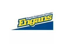 ENGANS