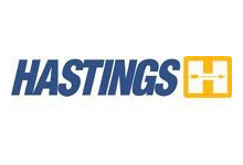 HASTINGS