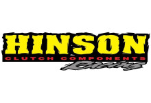 HINSON