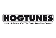 HOGTUNES