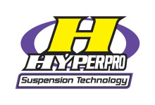 HYPER