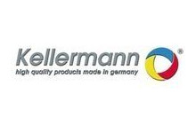 KELLERMANN