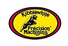 KIBBLEWHITE