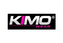 KIMO